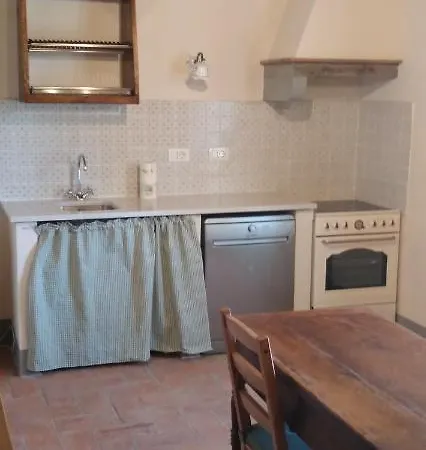 Podere Gianmaria