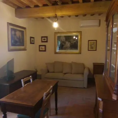Podere Gianmaria *