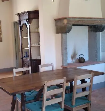 Podere Gianmaria