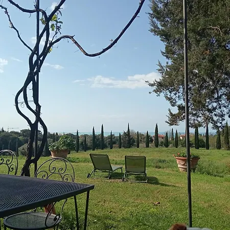 Podere Gianmaria