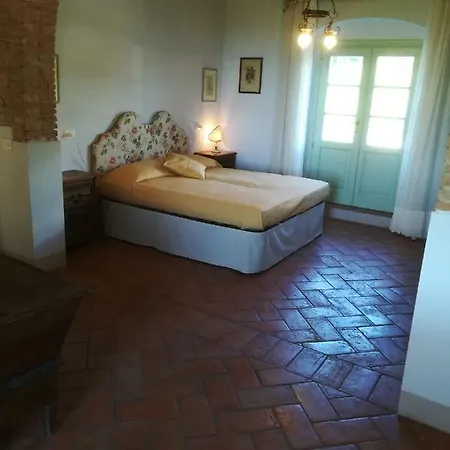Podere Gianmaria